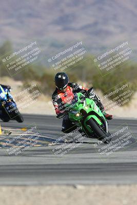 media/Oct-25-2025-Race Pace (Sat) [[47cce5476f]]/Verified/2-Turn 5 (950am)/